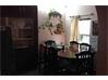 2 BHK Residential Independent house for Sale